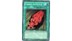 Konami Yu-Gi-Oh! n° 70046172 - Charge intrépide - 5DS1-FR025
