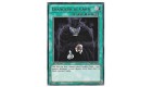 Yu-Gi-Oh Changeur De Carte BP02 fr150 Rare NM 