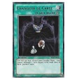 Yu-Gi-Oh Changeur De Carte BP02 fr150 Rare NM 