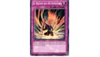 Yu-Gi-Oh! - SDWA-FR034 - Le Retour Des Six Samouraïs