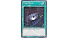 Yu-Gi-Oh! TROU NOIR SDWA FR023