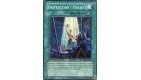 ABPF-FR052 Destruction ! Pioche ! Puissance Absolue Carte Yugioh
