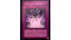 carte yu-gi-oh - appel de l'arcane - lodt-fr069 - commune