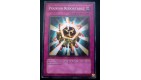 carte yu-gi-oh - pouvoir redoutable - rgbt-fr073 - commune