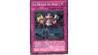 Carte Yu-Gi-Oh! La Moitié ou Rien CRMS-FR067