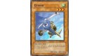 Yu Gi Oh - Gyroid - CRV-FR007 - Révolution Cybernétique 