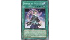  Yu-Gi-Oh - Etoile De Vigilance (CRMS-FR045) 