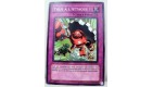 CARTE YU GI OH ! - Tous À L'attaque ! PTDN-FR075