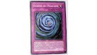  CARTE YU GI OH VERSION FRANCAISE COLERE DU NUAGIEN LODT-FR076