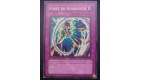  carte yu-gi oh - fouet du gladiateur - lodt-fr075