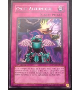  carte yu-gi-oh - cycle alchimique - ptdn-fr068