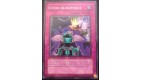  carte yu-gi-oh - cycle alchimique - ptdn-fr068