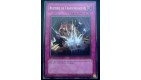  carte yu-gi-oh - rupture de transmigration - ptdn-fr079