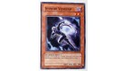 carte yu-gi-oh - shinobi vengeur - ptdn-fr028