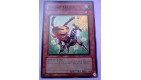 carte yu-gi-oh - soldat abeille - crms-fr036 