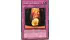 Carte Yu-Gi-Oh Coup de Chance LODT-FR078 