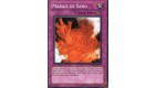 Carte Yu-Gi-Oh! Marais de Sang LODT-FR077 