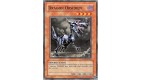 carte Yu-Gi-Oh - Dragon Obsidien PTDN-FR023