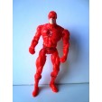 Marvel Super-Héros - Daredevil 