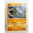 Carte POKEMON  ONIX  Déchaînement 90PV 5795 VF