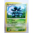 Carte Pokémon Pomdepik 50pv 113146 Eveil des Légendes