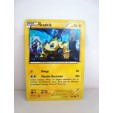 Carte Pokemon Statitik 30pv 26119 XY Vigueur Spectrale 