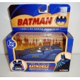 VOITURE CORGI MODELE  77303 BATMAN 1990'S BATMOBILE DC COMICS NEUF  