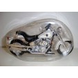 moto neuve HARLEY DAVIDSON ECH 1SUR18 MAISTO N°3