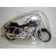 moto neuve HARLEY DAVIDSON ECH 1SUR18 MAISTO N°4 