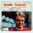 CLAUDE FRANCOIS Dis lui Langage d amour ... 460863 ME