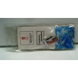 PINS JO ALBERTVILLE 92 OLYMPIC WORLD GAMES RENAULT AUTO VOITURE CLIO
