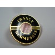 pin's Pins France Kermesses pins Badge