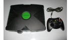 Console Super Nintendo
