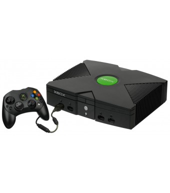 Console Super Nintendo