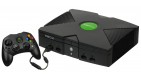 Console Super Nintendo