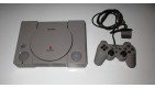 Console Super Nintendo