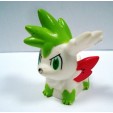 FIGURINE NINTENDO POKEMON BANDAI - N°3