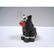 FIGURINE NINTENDO BANDAI - MALOSSE HOUNDOUR DERIBIRU 