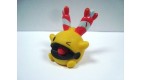 FIGURINE NINTENDO BANDAI - KORILLON CHINLING RIISHAN