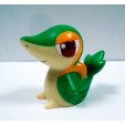 FIGURINE NINTENDO POKEMON BANDAI - N°1 