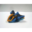 FIGURINE NINTENDO BANDAI - PINGOLEON EMPOLEON ENPERUTO 