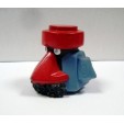 FIGURINE NINTENDO BANDAI - TARINORME PROBOPASS DAINOOSU