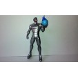 figurine marvel ultron 