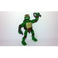 figurine les tortues ninja tmnt - michelangelo