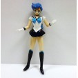 figurine Sailor Moon Sailor Mercury 