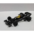 MAJORETTE 243 Shadow DN5 scale 150 