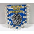 WIMPEL Pennant Fanion football - QUEENS PARK RANGERS