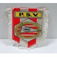 WIMPEL Pennant Fanion football - P.S.V