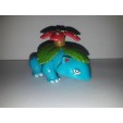 figurine nintendo pokemon macdo