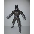 FIGURINE VINTAGE 90'S BATMAN KENNER DC COMICS n°2